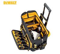 [Le tariffe statunitensi includono] DeWALT DWST82929 Heavy Duty Large Rolling...
