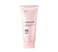 [Le tariffe statunitensi includono] MEDICUBE PDRN Pink Niacinamide Whip Clean...