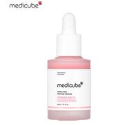 [Le tariffe statunitensi includono] MEDICUBE PDRN Pink Peptide Serum Ampolle ...