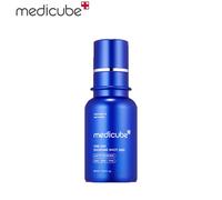 [Le tariffe statunitensi includono] MEDICUBE Zero One Day Exosome Shot 2000 3...