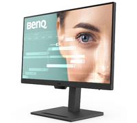 [Le tariffe statunitensi includono] Monitor IPS BenQ GW2790T Eye-care 27"...