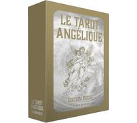Le tarot angélique