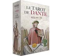 Le Tarot de Dante