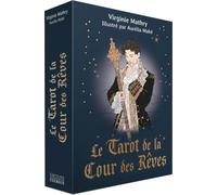 Le Tarot de la Cour des rêves