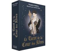 Le Tarot de la Cour des Rêves