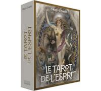 Le tarot de l'esprit