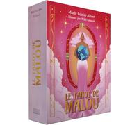 Le Tarot de Malou
