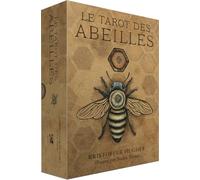 Le Tarot des Abeilles
