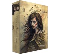 Le Tarot des Soeurs Sorcières