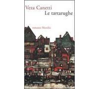 Le tartarughe
