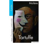 Le Tartuffe