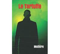 Le Tartuffe