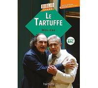 Le Tartuffe