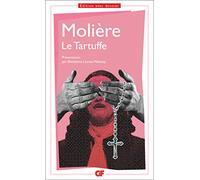 Le Tartuffe