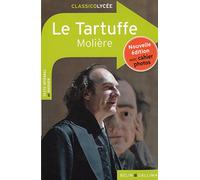 Le Tartuffe Ou L'Imposteur