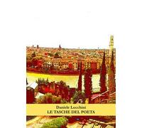 Le tasche del poeta