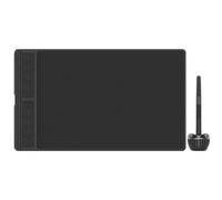 Le tavolette creative con penna H951P con controlli personalizzabili migliorano la precisione per artisti e digitali Tavolette grafiche ergonomiche con penna digitale Scorciatoia