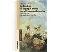 Le tecniche di coping in ambito cognitivo-comportamentale. Metodologia ed applicazioni cliniche
