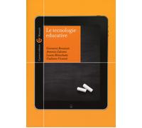 Le tecnologie educative