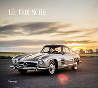 Le tedesche