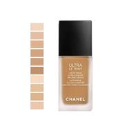 Chanel Ultra Le Teint Flawless Fondotinta BD11 30 ml