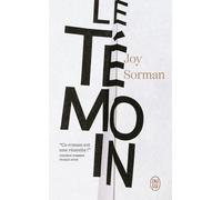 Le témoin