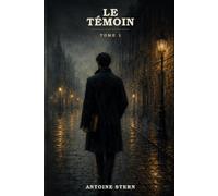 Le Témoin