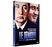 Le témoin