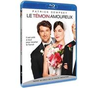 Le témoin amoureux