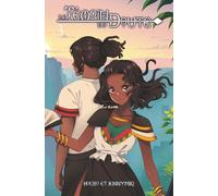 Le Témoin du Doute: Tome 3