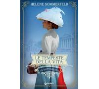 Le tempeste della vita. La dottoressa. Vol. 2