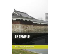 LE TEMPLE