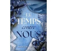Le Temps contre Nous