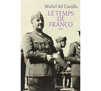 Le Temps de Franco