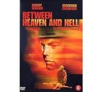 Le Temps de la colère