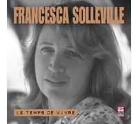 Le Temps De Vivre
