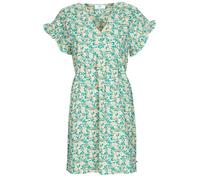 Le Temps des Cerises Abito corto TATE in Verde EU M