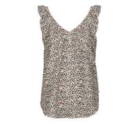 Le Temps des Cerises Camicetta TOP F JOSHUA in Multicolore EU M
