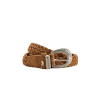 Le Temps des Cerises Cintura Cersei 8004 cognac, marrone, 95