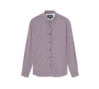 Le Temps Des Cerises - Floy Long-Sleeve Shirt - - Shirts - Uomo - Multicolore - S