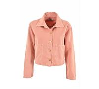 Le Temps des Cerises Giacche e giacche aksel 9395 cameo L