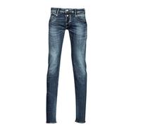 Le Temps des Cerises Jeans Slim 711 in Blu US 38