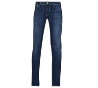 Le Temps des Cerises Jeans Slim 711 JOGG in Blu US 36