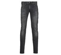 Le Temps des Cerises Jeans Slim 712 JOGG in Nero US 28