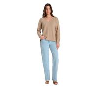 Le Temps des Cerises Maglione Sting, beige, M