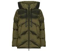 Le Temps des Cerises Piumino KILIA in Kaki EU S