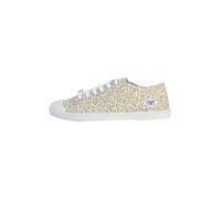 Le Temps Des Cerises Scarpa stringata sportiva beige Donna - Scarpe - Nuovi arrivi - Scarpe basse e ballerine Le Temps Des Cerises 37