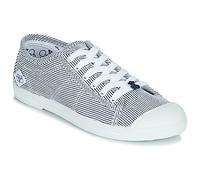 Le Temps des Cerises Sneakers basse BASIC 02 in Blu 41