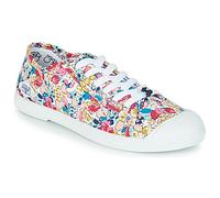 Le Temps des Cerises Sneakers basse BASIC 02 in Multicolore 37