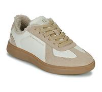 Le Temps des Cerises Sneakers basse LTC LILOU WEDGE in Multicolore 39